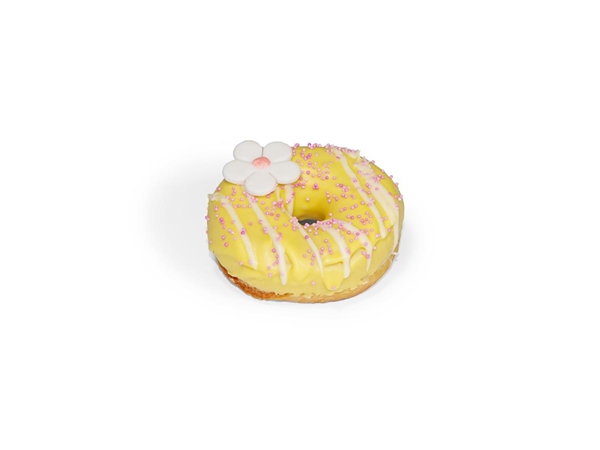 Paas donut