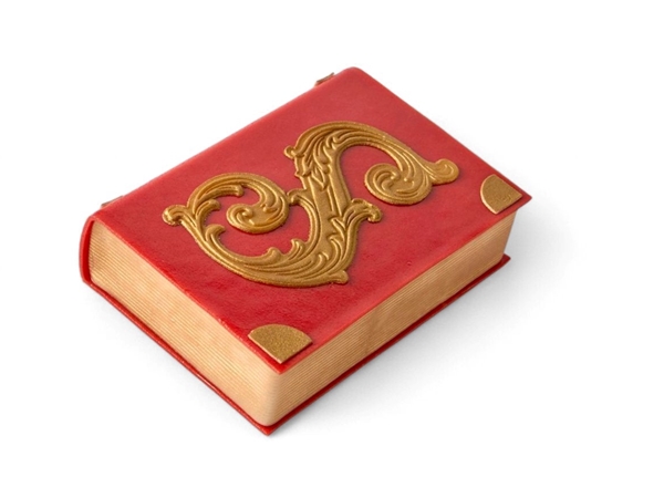 Sinterklaas (pakketten)